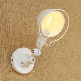 Designer Touch Decorative Mini Style Eye Protection Downlight