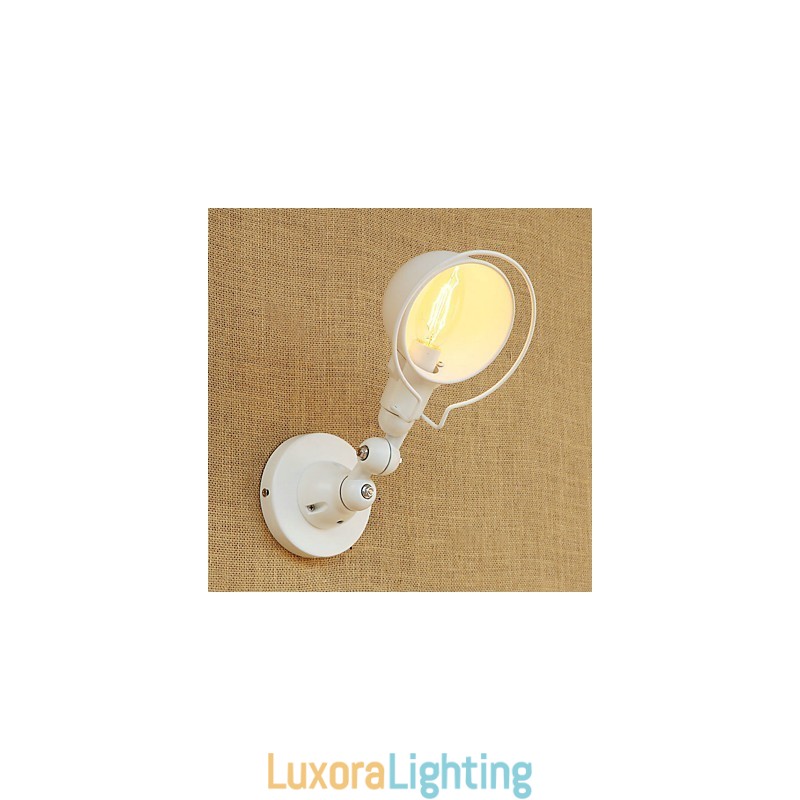 Designer Touch Decorative Mini Style Eye Protection Downlight