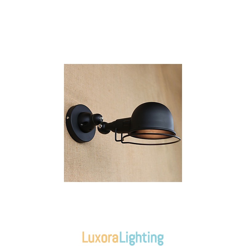 Designer Touch Decorative Mini Style Eye Protection Downlight