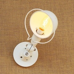 Designer Touch Decorative Mini Style Eye Protection Downlight