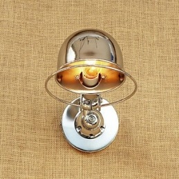 Designer Touch Decorative Mini Style Eye Protection Downlight