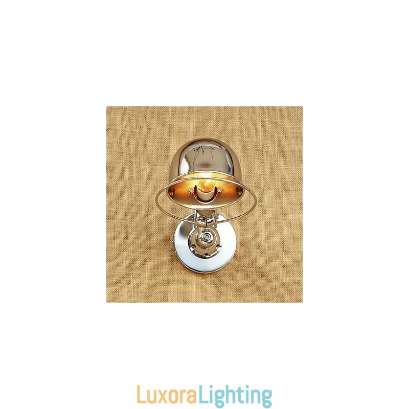 Designer Touch Decorative Mini Style Eye Protection Downlight