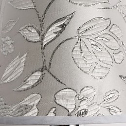 Designer Touch Decorative Modern Contemporary Country Electroplated Feature for Ambient Light Wall Sconces Wall Light