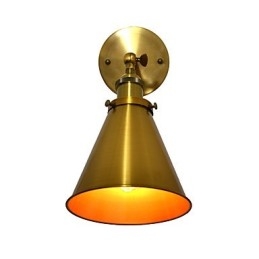 Designer Touch Decorative Wall Light Wall Sconces Wall Iron Wall Lamp Dumb Black Lightsaber Lamp On Wall