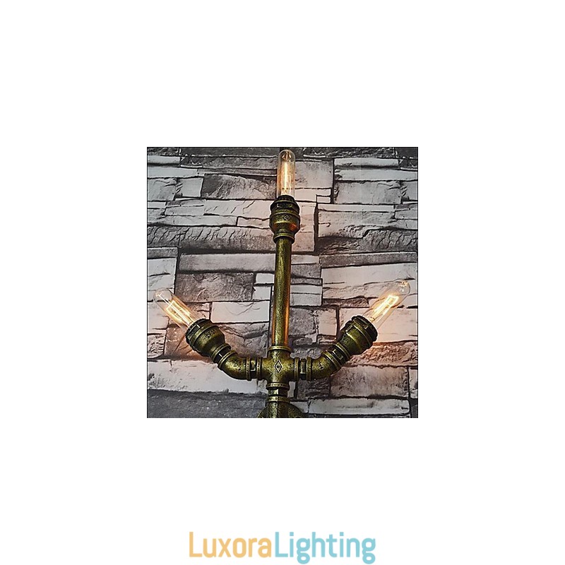 Designer Touch Decorative Integrated Modern Contemporary Modern Comtemporary Painting Feature for Ambient Light Wall Sconces