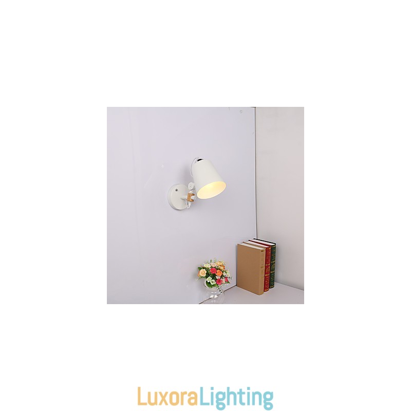 Designer Touch Decorative Modern Contemporary Painting Feature for Ambient Light Wall Sconces Wall Light