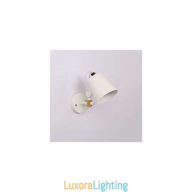 Designer Touch Decorative Modern Contemporary Painting Feature for Ambient Light Wall Sconces Wall Light