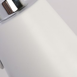 Designer Touch Decorative Modern Contemporary Painting Feature for Ambient Light Wall Sconces Wall Light