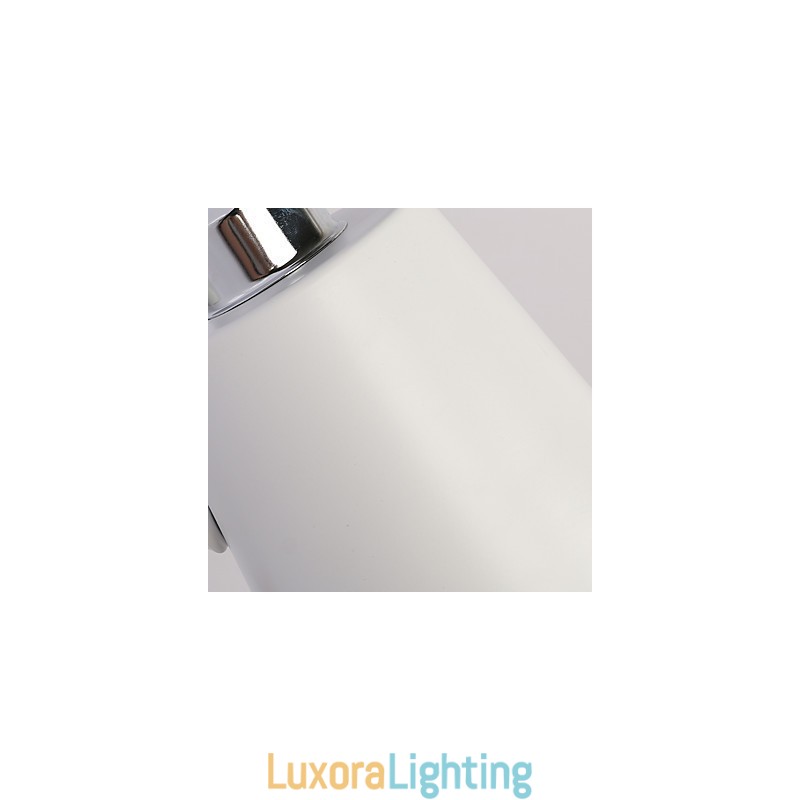 Designer Touch Decorative Modern Contemporary Painting Feature for Ambient Light Wall Sconces Wall Light