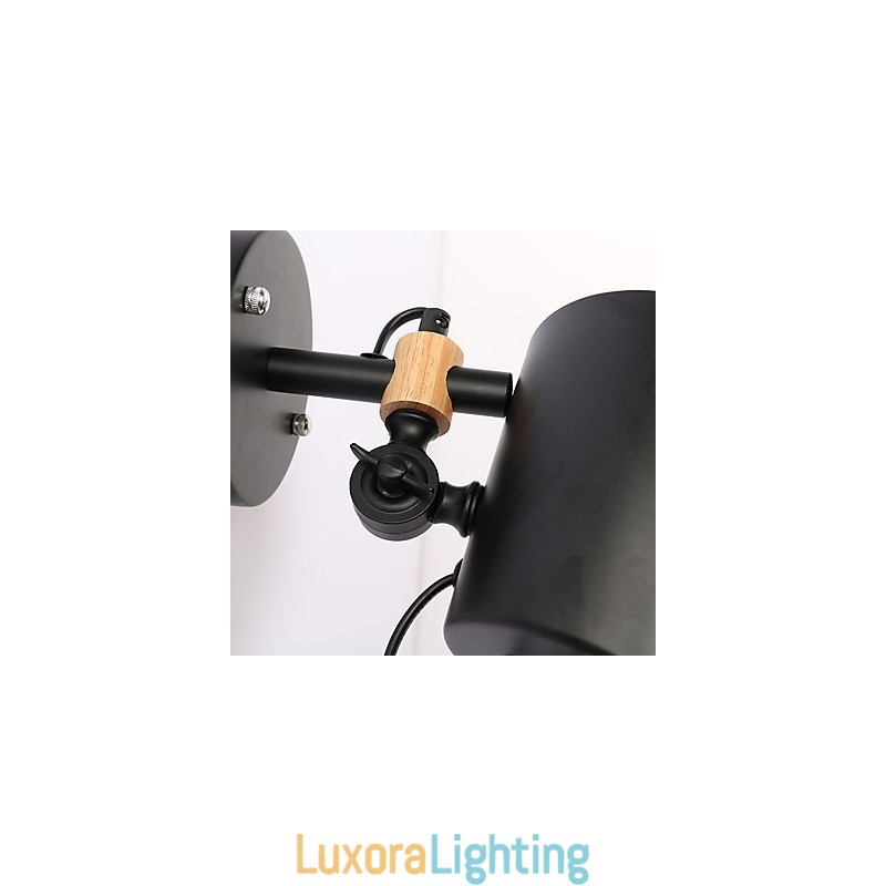 Designer Touch Decorative Modern Contemporary Painting Feature for Ambient Light Wall Sconces Wall Light