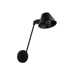 Designer Touch Decorative Wall Light Wall Sconces Wall Iron Wall Lamp Retro Vintage Modern Upscale Bar West Restaurant Coffee Shop