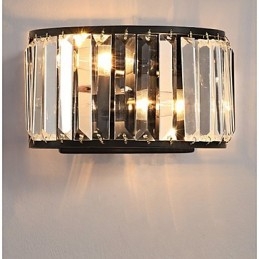 Designer Touch Decorative Ambient Light Wall Sconces Wall Light