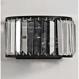 Designer Touch Decorative Ambient Light Wall Sconces Wall Light