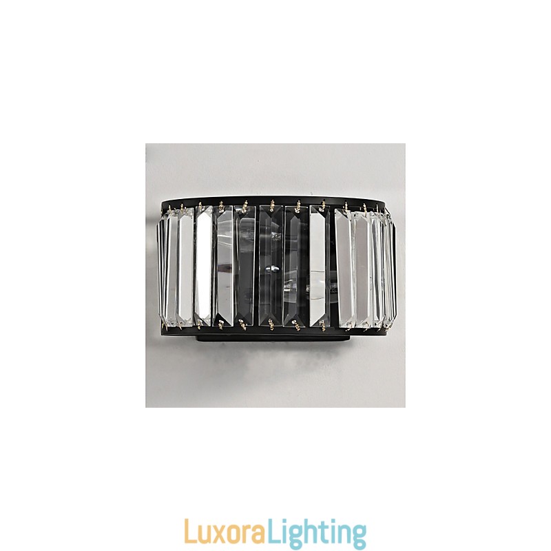 Designer Touch Decorative Ambient Light Wall Sconces Wall Light