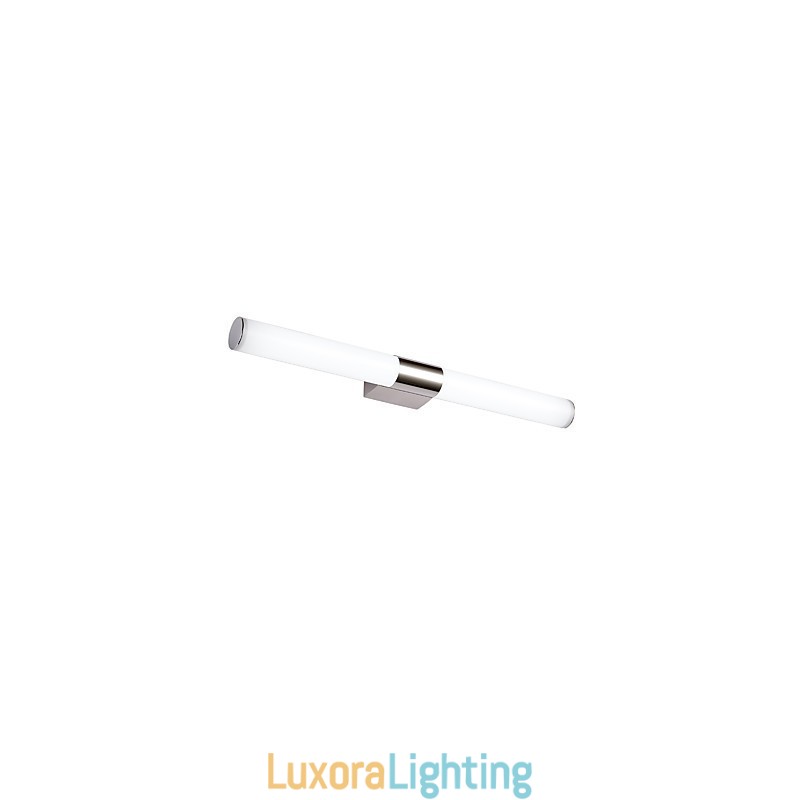 Designer Touch Decorative Integrated Modern Contemporary for Ambient Light Wall Sconces Wall Light