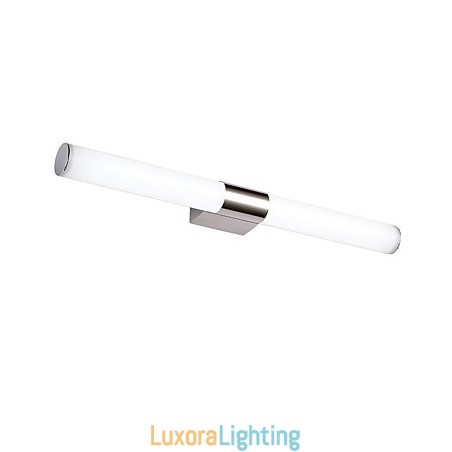 Designer Touch Decorative Integrated Modern Contemporary for Ambient Light Wall Sconces Wall Light