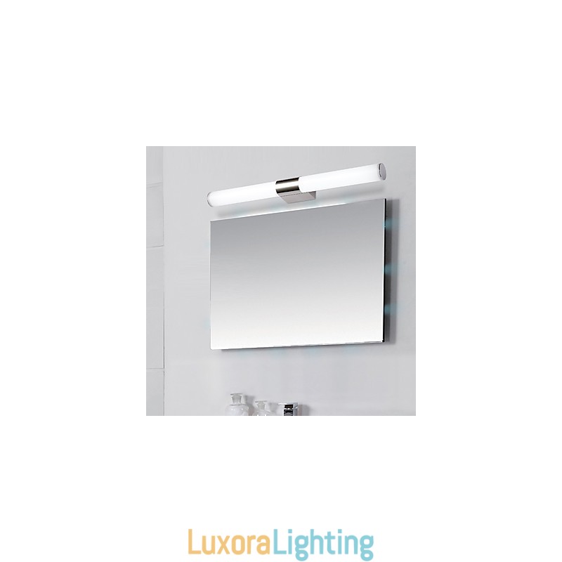 Designer Touch Decorative Integrated Modern Contemporary for Ambient Light Wall Sconces Wall Light