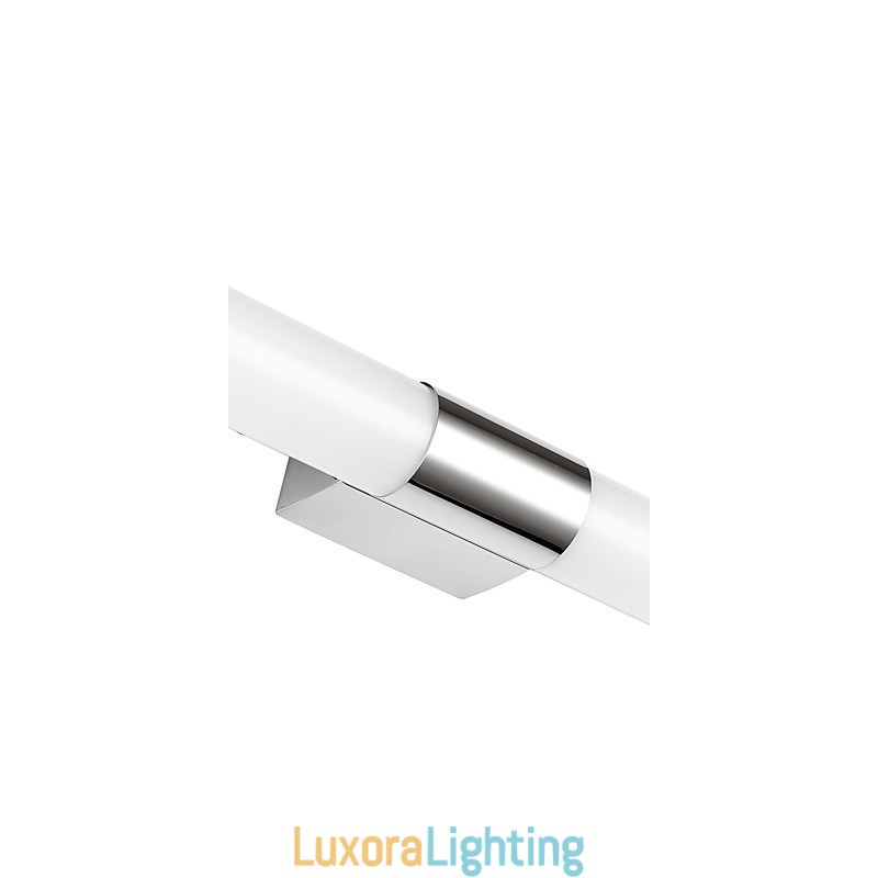 Designer Touch Decorative Integrated Modern Contemporary for Ambient Light Wall Sconces Wall Light