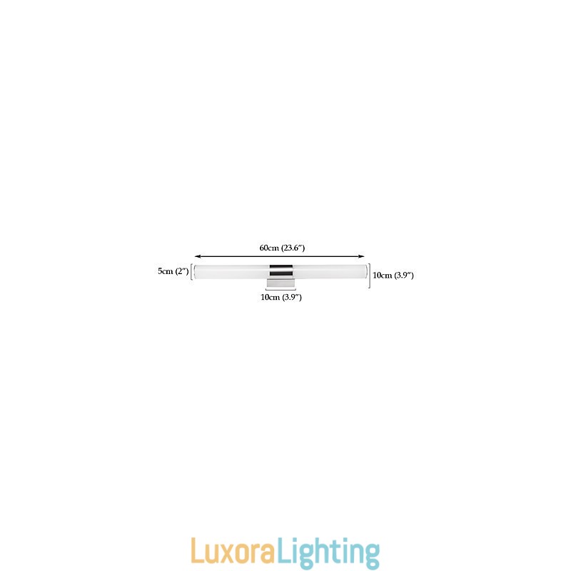 Designer Touch Decorative Modern Contemporary for Ambient Light Wall Sconces Wall Light