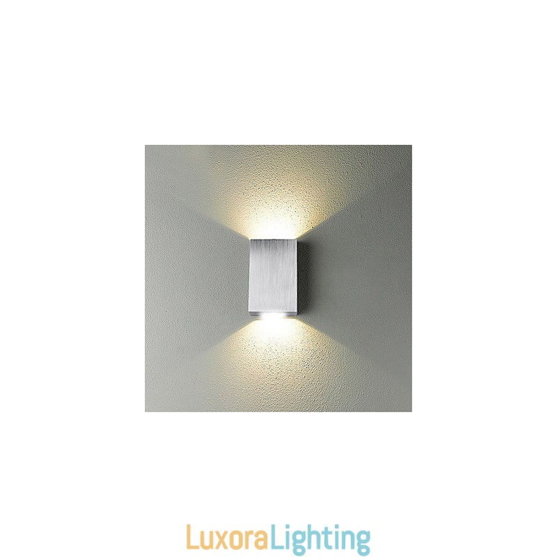 Designer Touch Decorative Multi Color 3 Novelty Feature for Mini Style Ambient Light Wall Sconces Wall Light Lamp