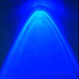 Designer Touch Decorative 5 Feature for Mini Style Ambient Light Wall Sconces Wall Light