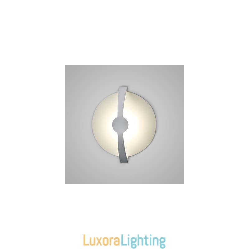 Designer Touch Decorative Wrought iron wall lamp Lodge Simple Modern Contemporary Painting Feature for Ambient Light Wall Sconces