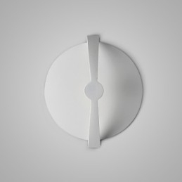 Designer Touch Decorative Wrought iron wall lamp Lodge Simple Modern Contemporary Painting Feature for Ambient Light Wall Sconces