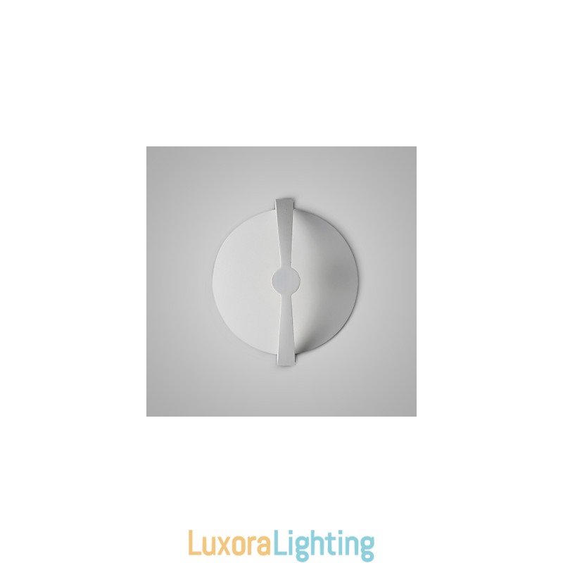 Designer Touch Decorative Wrought iron wall lamp Lodge Simple Modern Contemporary Painting Feature for Ambient Light Wall Sconces