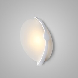 Designer Touch Decorative Wrought iron wall lamp Lodge Simple Modern Contemporary Painting Feature for Ambient Light Wall Sconces