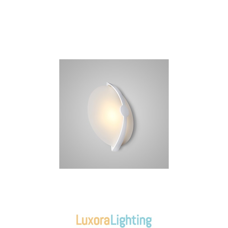 Designer Touch Decorative Wrought iron wall lamp Lodge Simple Modern Contemporary Painting Feature for Ambient Light Wall Sconces