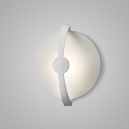 Designer Touch Decorative Wrought iron wall lamp Lodge Simple Modern Contemporary Painting Feature for Ambient Light Wall Sconces