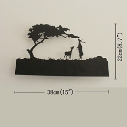 Designer Touch Decorative The Bedside Lamp Wall Lamp European Creative Modern Minimalist Bedroom Children Room Lightings Stair Lamp Mirror Front Lamp