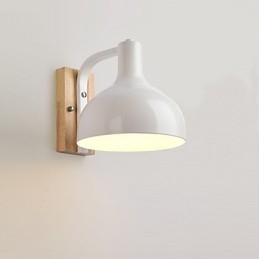 Designer Touch Decorative Wall Lamp Modern Feature Ambient Light Wall Sconces Wall Light