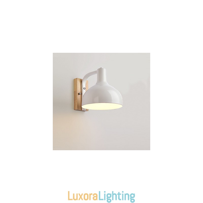 Designer Touch Decorative Wall Lamp Modern Feature Ambient Light Wall Sconces Wall Light