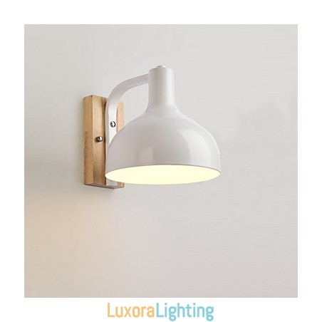 Designer Touch Decorative Wall Lamp Modern Feature Ambient Light Wall Sconces Wall Light