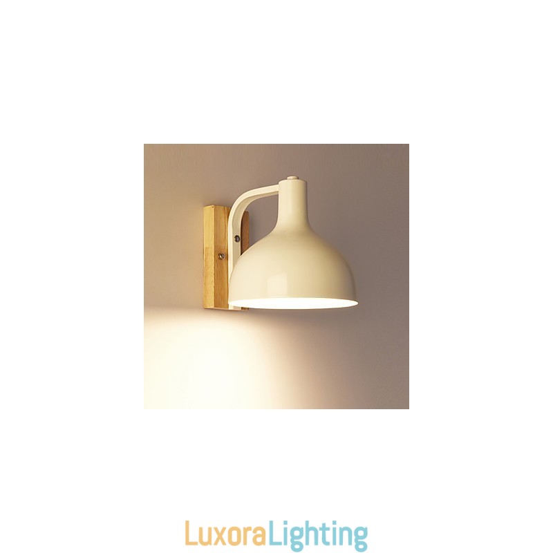 Designer Touch Decorative Wall Lamp Modern Feature Ambient Light Wall Sconces Wall Light