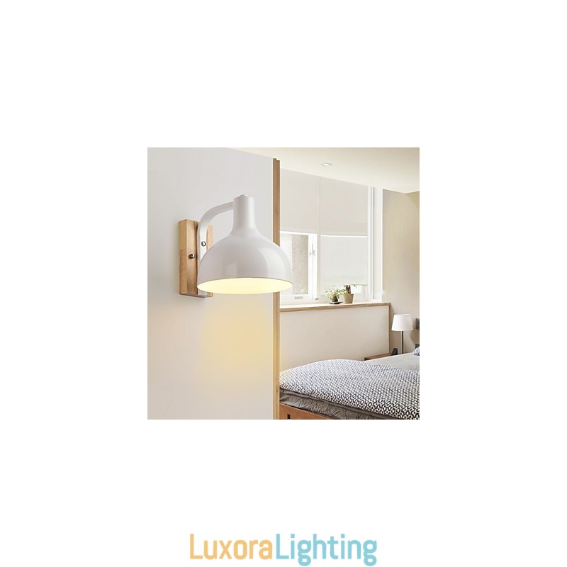 Designer Touch Decorative Wall Lamp Modern Feature Ambient Light Wall Sconces Wall Light