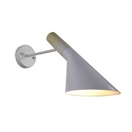 Designer Touch Decorative Wall Light Wall Sconces Wall Iron Wall Lamp Dumb Black Lightsaber Lamp On Wall