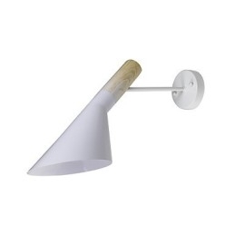 Designer Touch Decorative Wall Light Wall Sconces Wall Iron Wall Lamp Dumb Black Lightsaber Lamp On Wall