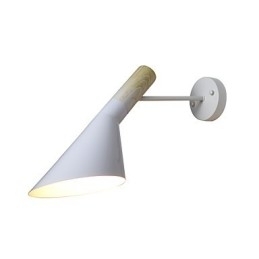 Designer Touch Decorative Wall Light Wall Sconces Wall Iron Wall Lamp Dumb Black Lightsaber Lamp On Wall