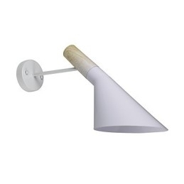 Designer Touch Decorative Wall Light Wall Sconces Wall Iron Wall Lamp Dumb Black Lightsaber Lamp On Wall