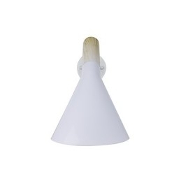 Designer Touch Decorative Wall Light Wall Sconces Wall Iron Wall Lamp Dumb Black Lightsaber Lamp On Wall