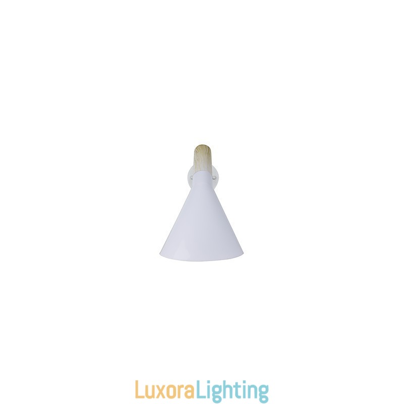 Designer Touch Decorative Wall Light Wall Sconces Wall Iron Wall Lamp Dumb Black Lightsaber Lamp On Wall