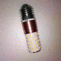 Designer Touch Decorative Simple Modern Contemporary Electroplate Feature for Swing Arm Eye Protection Ambient Light Wall Sconces