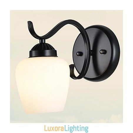 Designer Touch Decorative Vintage Others Feature Downlight Wall Sconces Wall Light