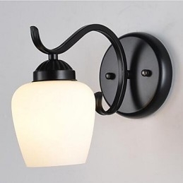 Designer Touch Decorative Vintage Others Feature Downlight Wall Sconces Wall Light
