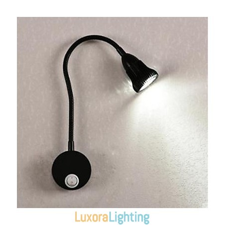 Designer Touch Decorative Painting Feature for Ambient Light Wall Sconces Wall Light