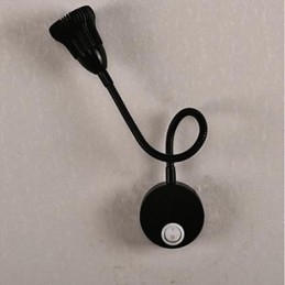 Designer Touch Decorative Painting Feature for Ambient Light Wall Sconces Wall Light