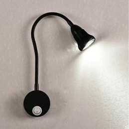 Designer Touch Decorative Painting Feature for Ambient Light Wall Sconces Wall Light