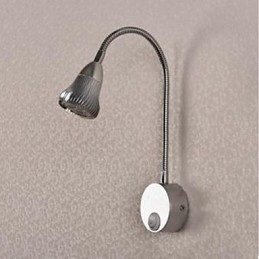 Designer Touch Decorative Painting Feature for Ambient Light Wall Sconces Wall Light